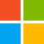 Login com o Office 365